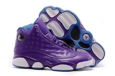 Cheap Air Jordan 13 wholesale No. 385